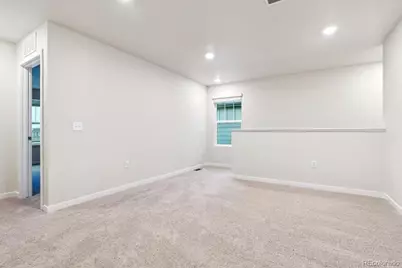 9453 Danube Street, Commerce City, CO 80022 - Photo 11