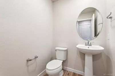 9453 Danube Street, Commerce City, CO 80022 - Photo 9