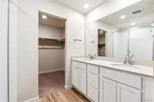 9453 Danube St, Commerce City, CO 80022 - Photo 17