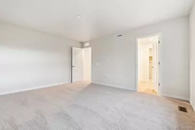 9453 Danube Street, Commerce City, CO 80022 - Photo 13