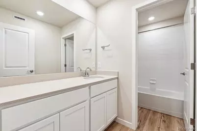 9453 Danube Street, Commerce City, CO 80022 - Photo 21