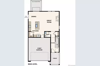 9453 Danube Street, Commerce City, CO 80022 - Photo 25