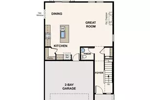 9453 Danube St, Commerce City, CO 80022 - Photo 25