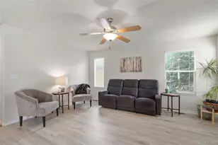 12651 James Cir, Broomfield, CO 80020 - Photo 17