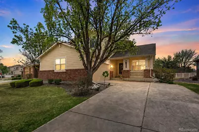 12651 James Circle, Broomfield, CO 80020 - Photo 1