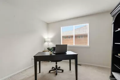 12651 James Circle, Broomfield, CO 80020 - Photo 21