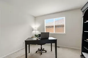 12651 James Cir, Broomfield, CO 80020 - Photo 21