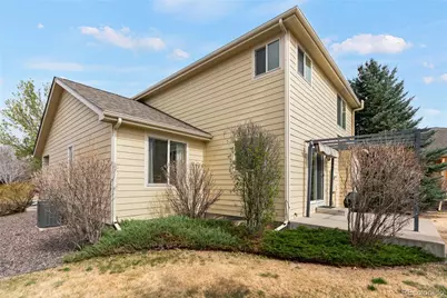 12651 James Circle, Broomfield, CO 80020 - Photo 37