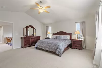 12651 James Circle, Broomfield, CO 80020 - Photo 27