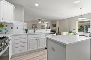 12651 James Cir, Broomfield, CO 80020 - Photo 13