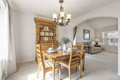 12651 James Circle, Broomfield, CO 80020 - Photo 7