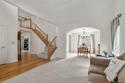 12651 James Circle, Broomfield, CO 80020 - Photo 23