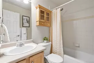 12651 James Cir, Broomfield, CO 80020 - Photo 33