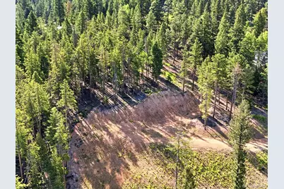 6824 Lynx Lair Road, Evergreen, CO 80439 - Photo 3