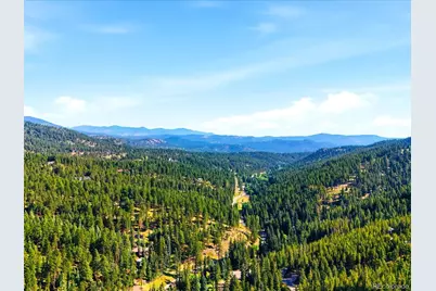 6824 Lynx Lair Road, Evergreen, CO 80439 - Photo 11