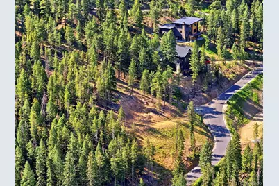 6824 Lynx Lair Road, Evergreen, CO 80439 - Photo 7