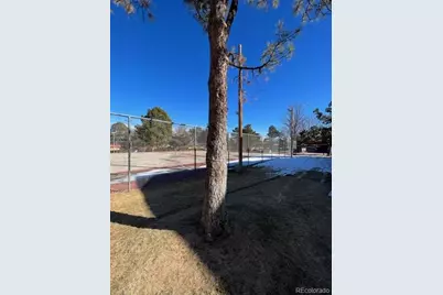 7755 E Quincy Avenue #105A6, Denver, CO 80237 - Photo 15