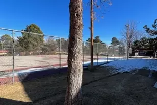 7755 E Quincy Ave, Denver, CO 80237 - Photo 15