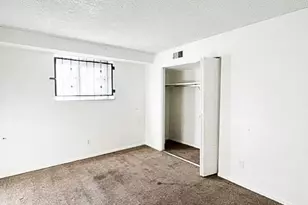 7755 E Quincy Ave, Denver, CO 80237 - Photo 5