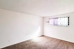 7755 E Quincy Ave, Denver, CO 80237 - Photo 7