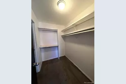 7755 E Quincy Avenue #105A6, Denver, CO 80237 - Photo 9