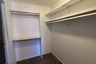 7755 E Quincy Ave, Denver, CO 80237 - Photo 9