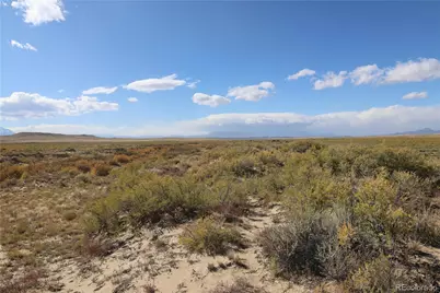 Homestead Loop, Walsenburg, CO 81089 - Photo 1