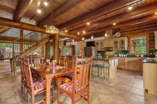 905 Whispering Pines Cir, Blue River, CO 80424 - Photo 13