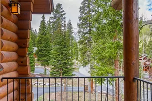 905 Whispering Pines Cir, Blue River, CO 80424 - Photo 19