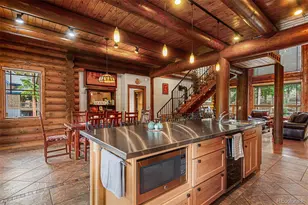 905 Whispering Pines Cir, Blue River, CO 80424 - Photo 15