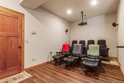 905 Whispering Pines Circle, Blue River, CO 80424 - Photo 39