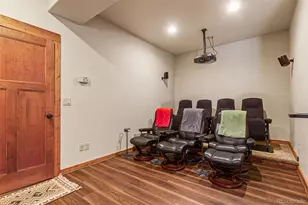 905 Whispering Pines Cir, Blue River, CO 80424 - Photo 39