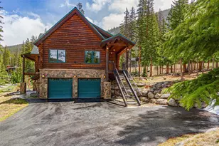 905 Whispering Pines Cir, Blue River, CO 80424 - Photo 9