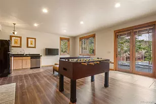 905 Whispering Pines Cir, Blue River, CO 80424 - Photo 35