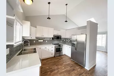 6710 E 123rd Drive, Brighton, CO 80602 - Photo 13