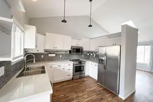 6710 E 123rd Dr, Brighton, CO 80602 - Photo 13