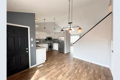 6710 E 123rd Drive, Brighton, CO 80602 - Photo 3