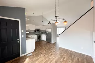 6710 E 123rd Dr, Brighton, CO 80602 - Photo 3