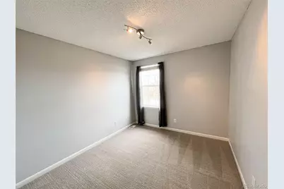 6710 E 123rd Drive, Brighton, CO 80602 - Photo 11