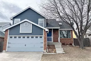 6710 E 123rd Dr, Brighton, CO 80602 - Photo 1