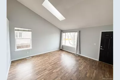 6710 E 123rd Drive, Brighton, CO 80602 - Photo 7