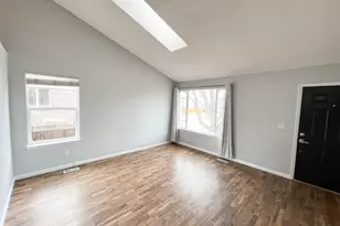 6710 E 123rd Dr, Brighton, CO 80602 - Photo 7