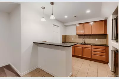 14338 Lakeview Lane, Broomfield, CO 80023 - Photo 31