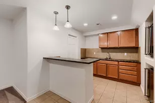 14338 Lakeview Ln, Broomfield, CO 80023 - Photo 31