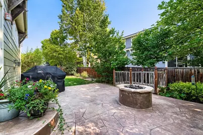 14338 Lakeview Lane, Broomfield, CO 80023 - Photo 37
