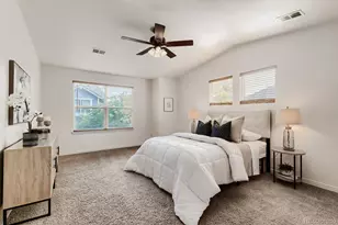 14338 Lakeview Ln, Broomfield, CO 80023 - Photo 19