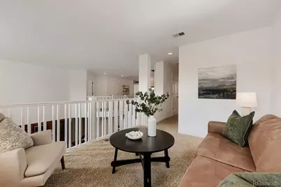 14338 Lakeview Lane, Broomfield, CO 80023 - Photo 25