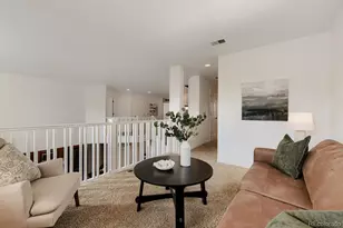 14338 Lakeview Ln, Broomfield, CO 80023 - Photo 25