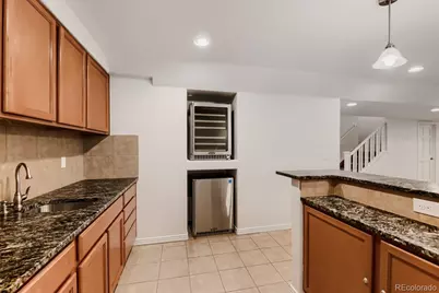 14338 Lakeview Lane, Broomfield, CO 80023 - Photo 33