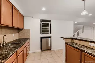 14338 Lakeview Ln, Broomfield, CO 80023 - Photo 33